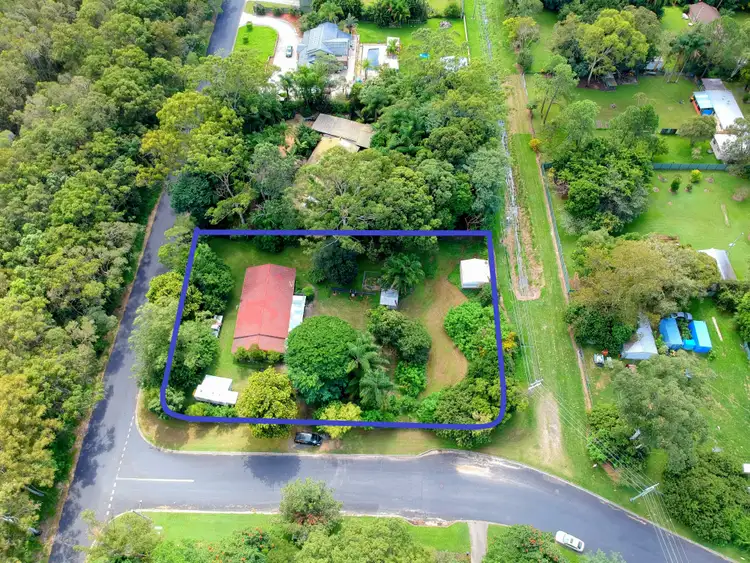 Main view of Homely house listing, 22 Krause St, Deception Bay QLD 4508