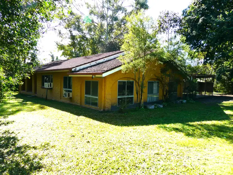 Third view of Homely house listing, 22 Krause St, Deception Bay QLD 4508