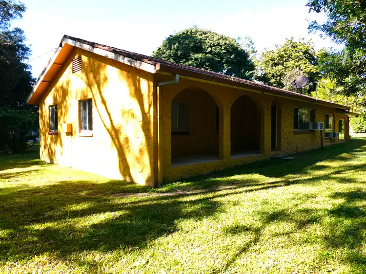 Fourth view of Homely house listing, 22 Krause St, Deception Bay QLD 4508