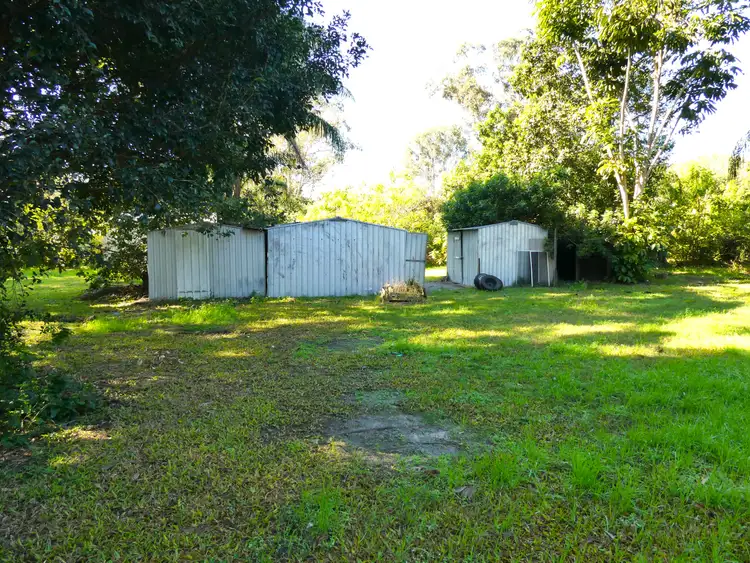 Fifth view of Homely house listing, 22 Krause St, Deception Bay QLD 4508