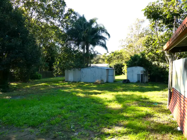 Sixth view of Homely house listing, 22 Krause St, Deception Bay QLD 4508