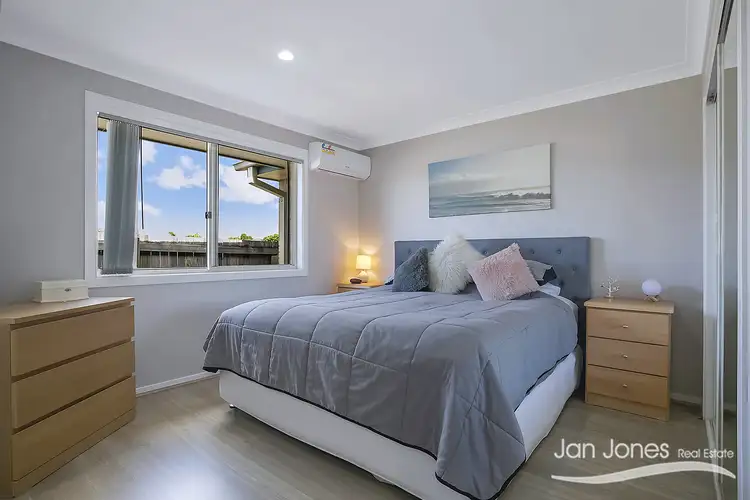 Sixth view of Homely house listing, 14 Zoe Pl, Deception Bay QLD 4508