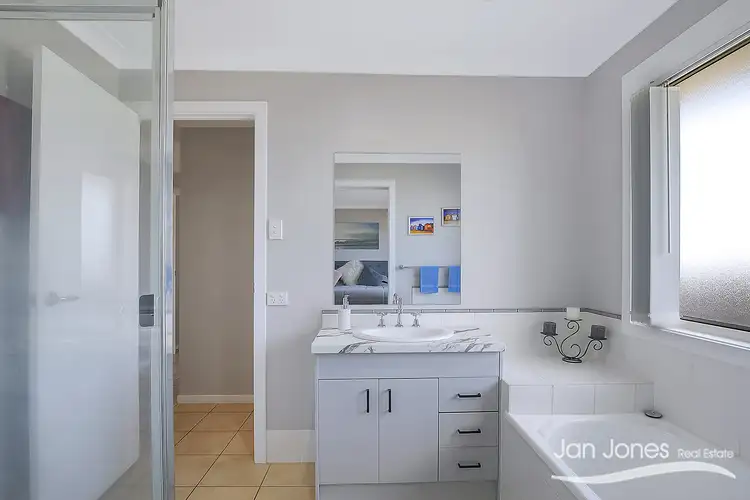 Seventh view of Homely house listing, 14 Zoe Pl, Deception Bay QLD 4508