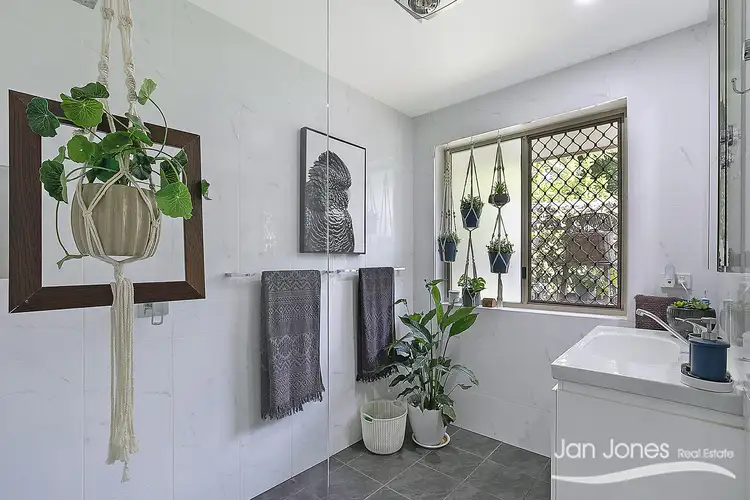 Main view of Homely house listing, 3 Bronwyn Ct, Deception Bay QLD 4508