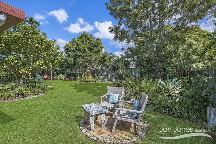 Third view of Homely house listing, 3 Bronwyn Ct, Deception Bay QLD 4508