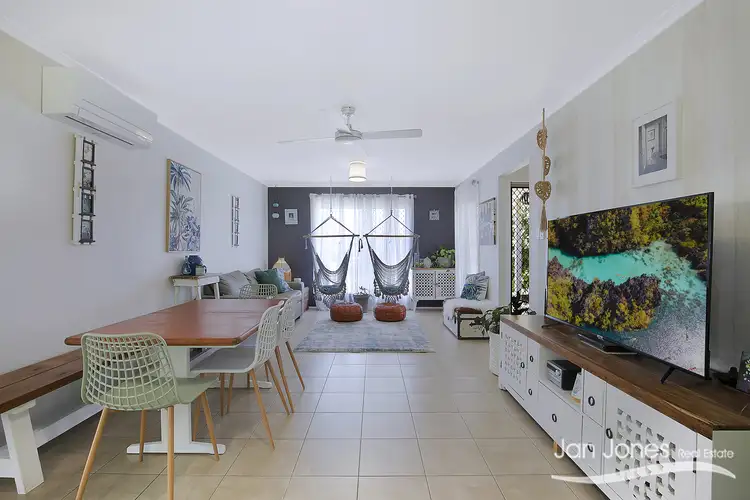 Sixth view of Homely house listing, 3 Bronwyn Ct, Deception Bay QLD 4508