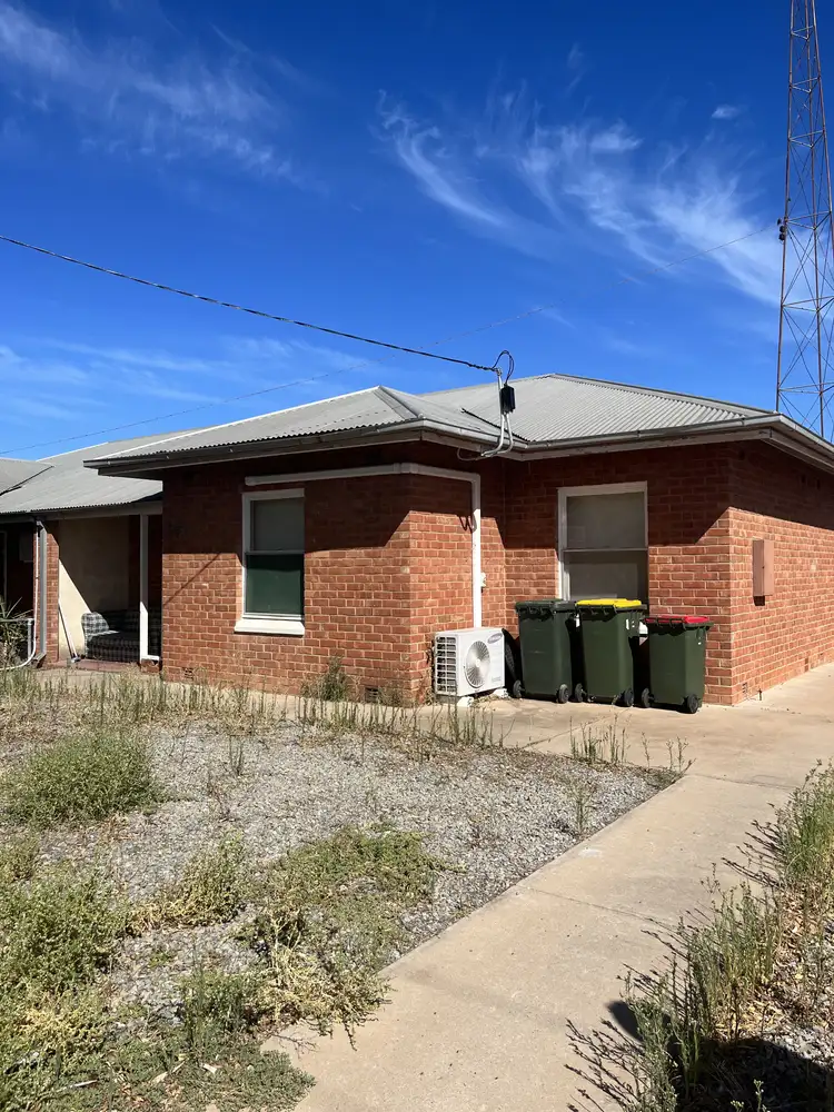 46 Plenty Street, Port Pirie SA 5540