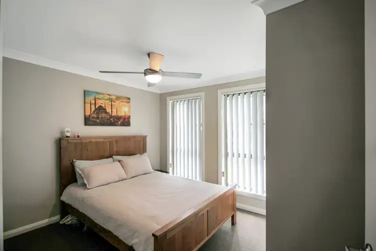 Seventh view of Homely house listing, 11A Phillip Street, Scone NSW 2337