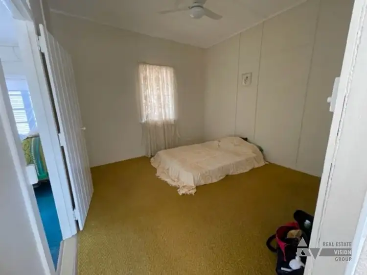 Fourth view of Homely house listing, 8 Flagon Ally, Sapphire, The Gemfields QLD 4702