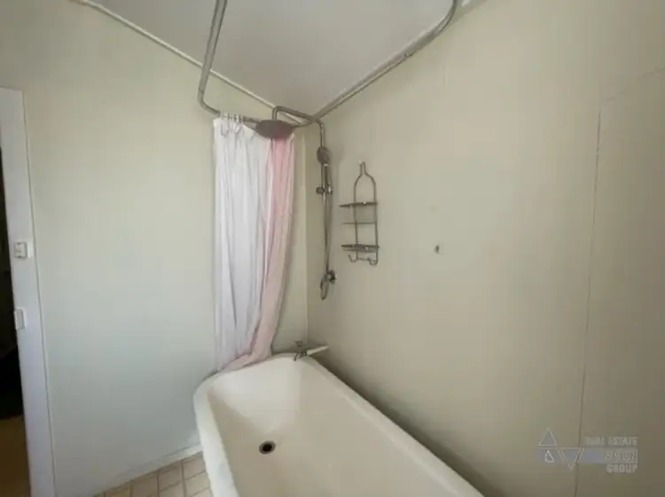 Seventh view of Homely house listing, 8 Flagon Ally, Sapphire, The Gemfields QLD 4702