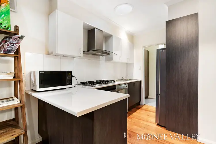 Fourth view of Homely house listing, 62 Clarendon Street, Avondale Heights VIC 3034