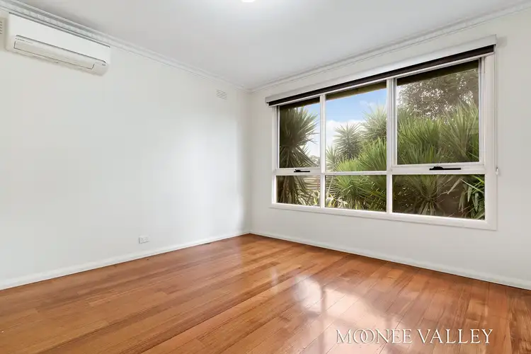 Sixth view of Homely house listing, 62 Clarendon Street, Avondale Heights VIC 3034