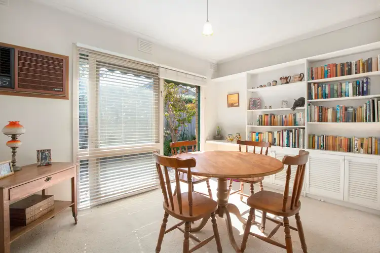 Fifth view of Homely house listing, 27 Hobson St, Sandringham VIC 3191