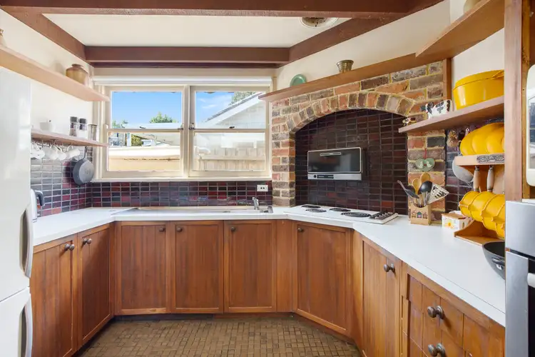 Sixth view of Homely house listing, 27 Hobson St, Sandringham VIC 3191