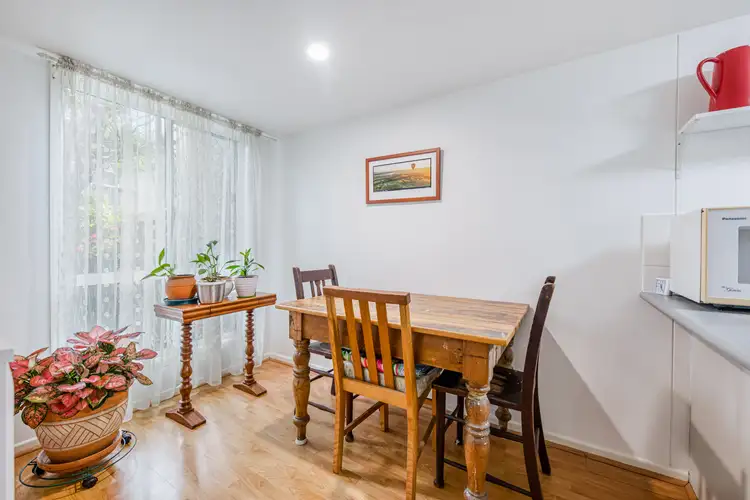 Fourth view of Homely townhouse listing, Unit 2/7 Arwen St, Maroochydore QLD 4558