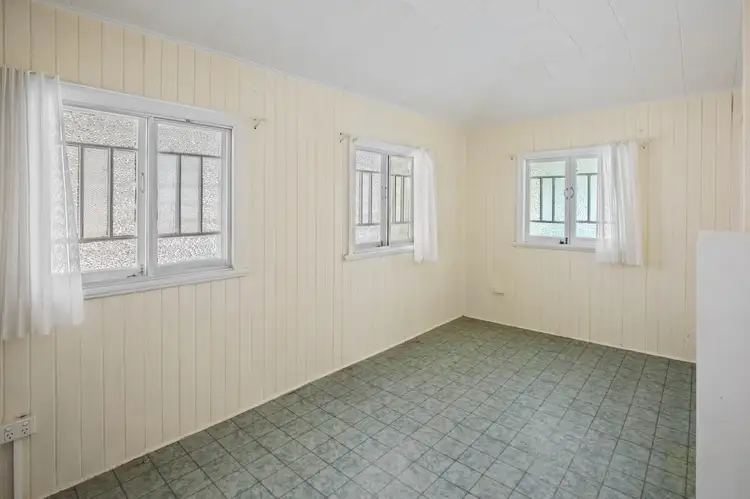 Third view of Homely house listing, 47 Wilson St, Maryborough QLD 4650