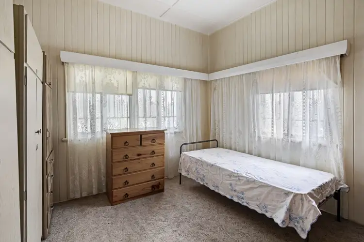 Sixth view of Homely house listing, 47 Wilson St, Maryborough QLD 4650