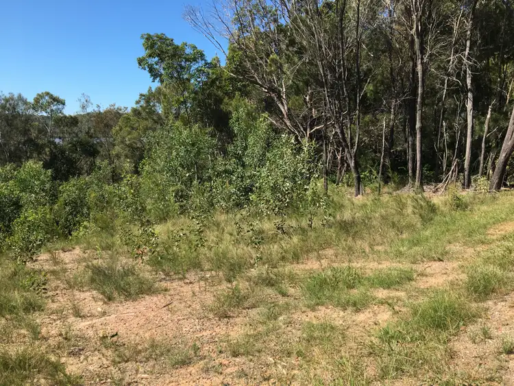 Third view of Homely land listing, 37 Aquamarine Ave, Russell Island QLD 4184