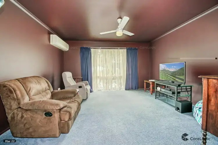 Fifth view of Homely house listing, 16 Civetta Ct, Dakabin QLD 4503