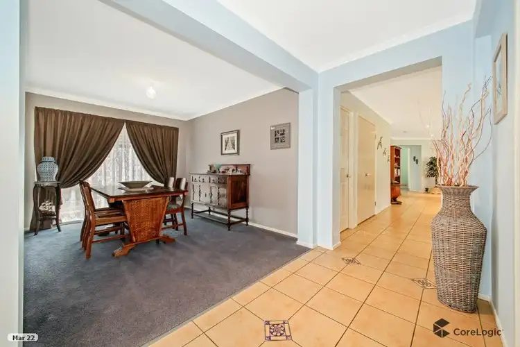 Sixth view of Homely house listing, 16 Civetta Ct, Dakabin QLD 4503