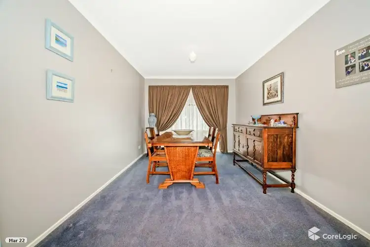 Seventh view of Homely house listing, 16 Civetta Ct, Dakabin QLD 4503