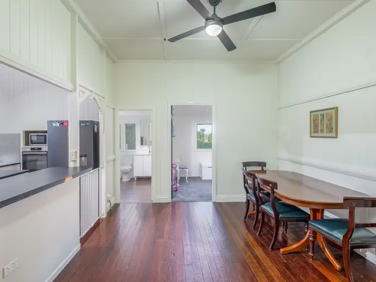 Fourth view of Homely house listing, 704 Bruce Hwy, Chatsworth QLD 4570