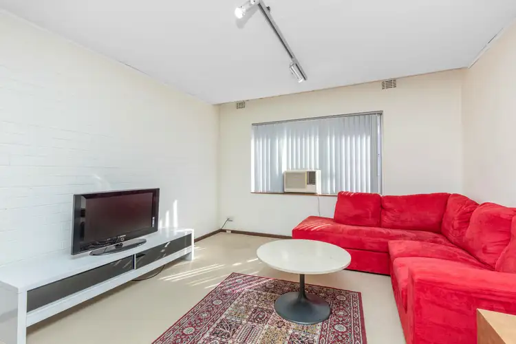 Fourth view of Homely unit listing, 32/132 Mounts Bay Road, Perth WA 6000