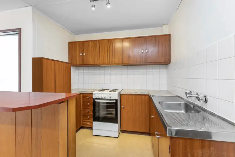 Sixth view of Homely unit listing, 32/132 Mounts Bay Road, Perth WA 6000