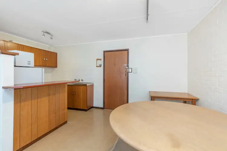 Seventh view of Homely unit listing, 32/132 Mounts Bay Road, Perth WA 6000