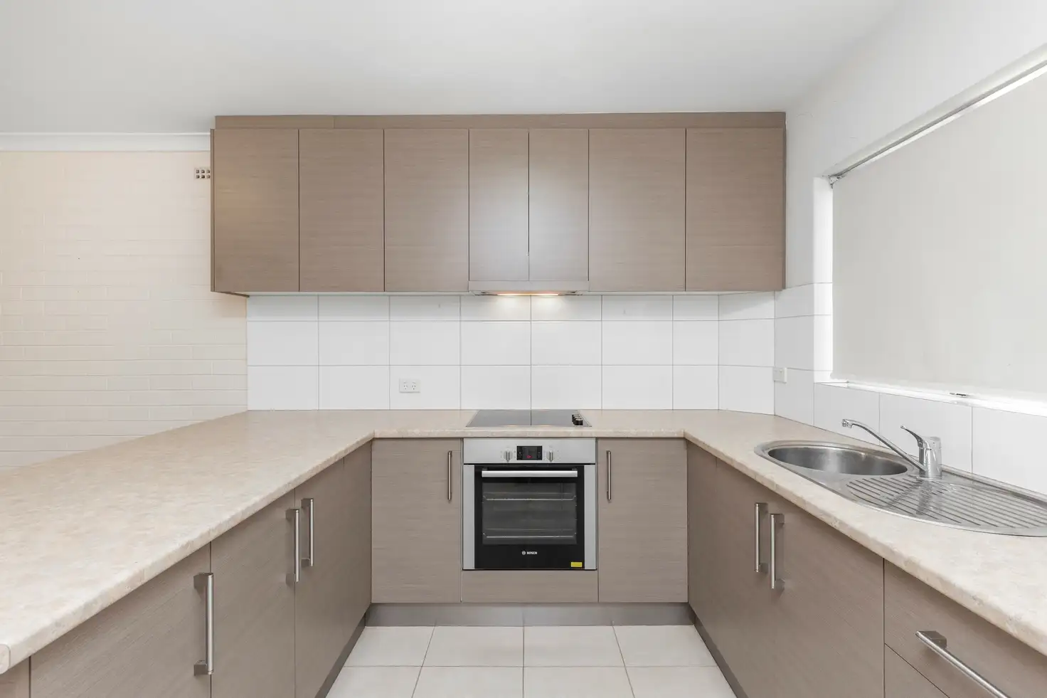Main view of Homely unit listing, 4/66 Central Avenue, Maylands WA 6051