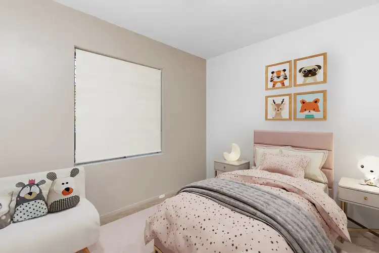 Sixth view of Homely unit listing, 4/66 Central Avenue, Maylands WA 6051