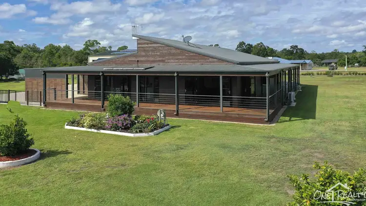 Third view of Homely house listing, 28 Westwood Way, Oakhurst QLD 4650