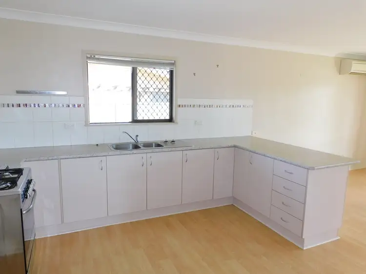 Third view of Homely house listing, 1 Rangers Rd, Warwick QLD 4370