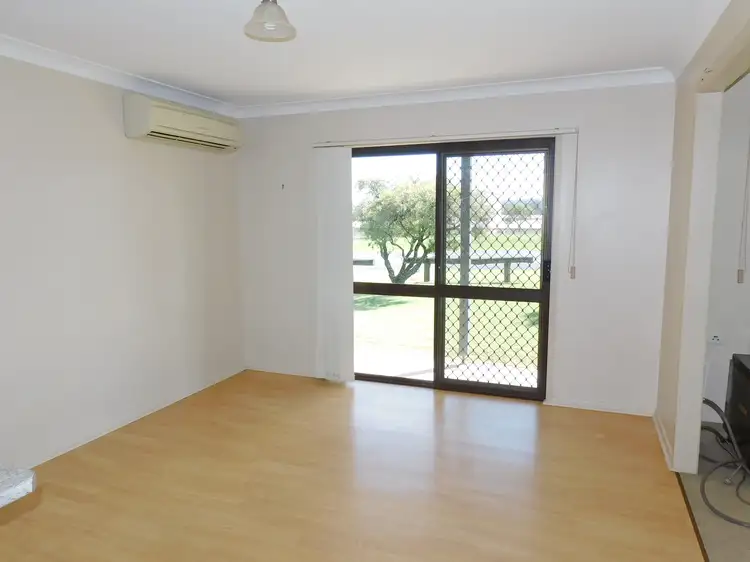 Fourth view of Homely house listing, 1 Rangers Rd, Warwick QLD 4370