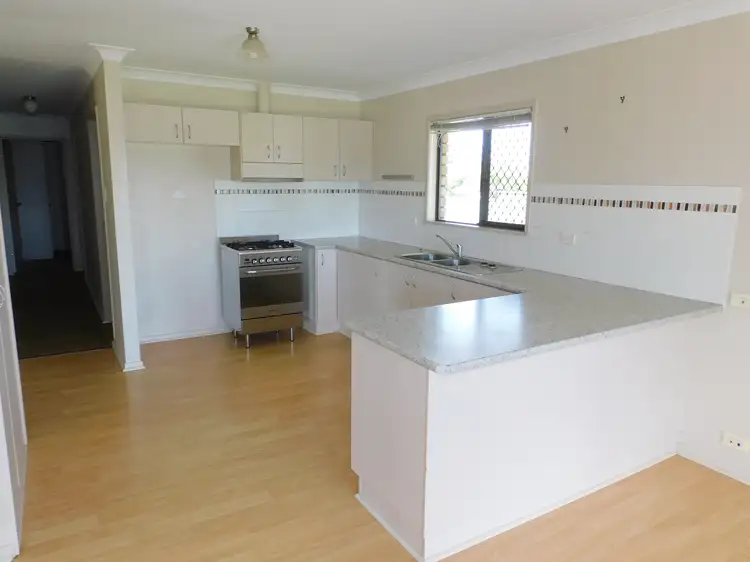 Fifth view of Homely house listing, 1 Rangers Rd, Warwick QLD 4370