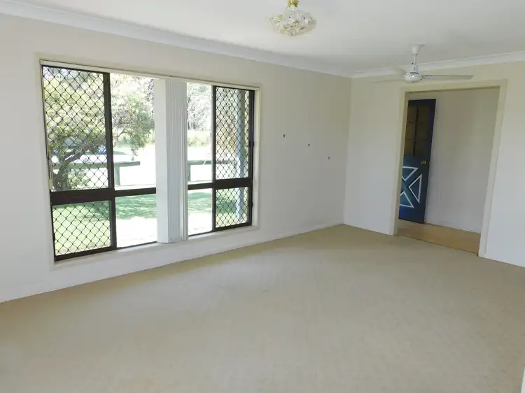 Sixth view of Homely house listing, 1 Rangers Rd, Warwick QLD 4370