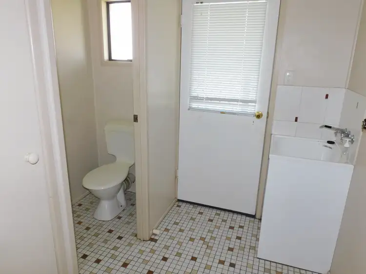 Seventh view of Homely house listing, 1 Rangers Rd, Warwick QLD 4370