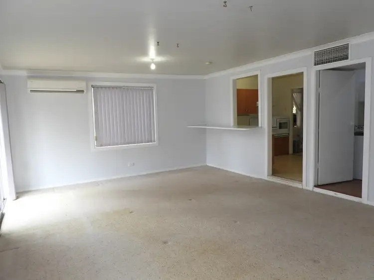 Third view of Homely house listing, 22 Beulah St, Gunnedah NSW 2380