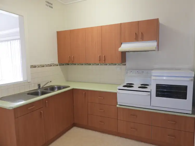 Fourth view of Homely house listing, 22 Beulah St, Gunnedah NSW 2380