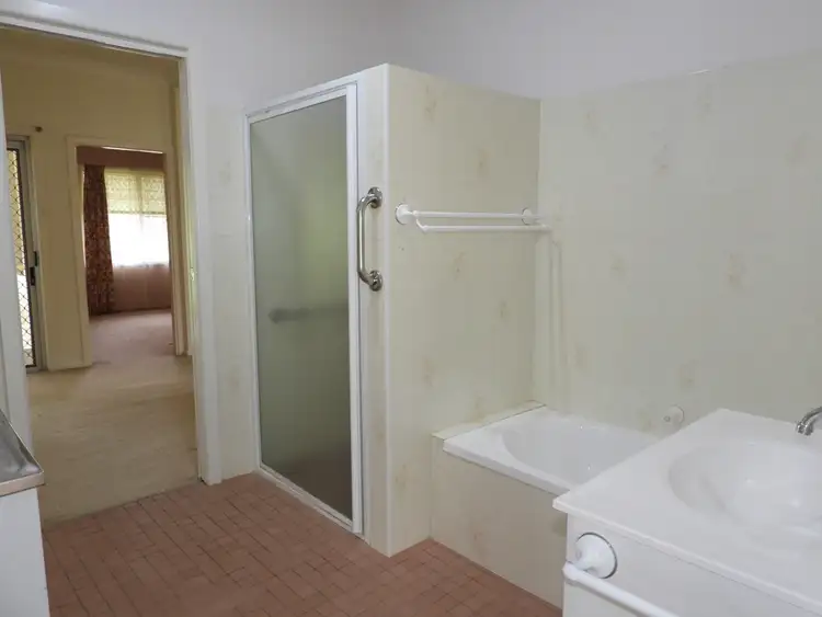 Fifth view of Homely house listing, 22 Beulah St, Gunnedah NSW 2380