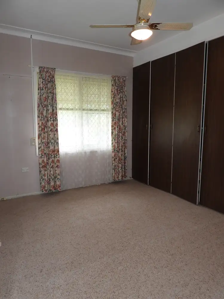 Sixth view of Homely house listing, 22 Beulah St, Gunnedah NSW 2380