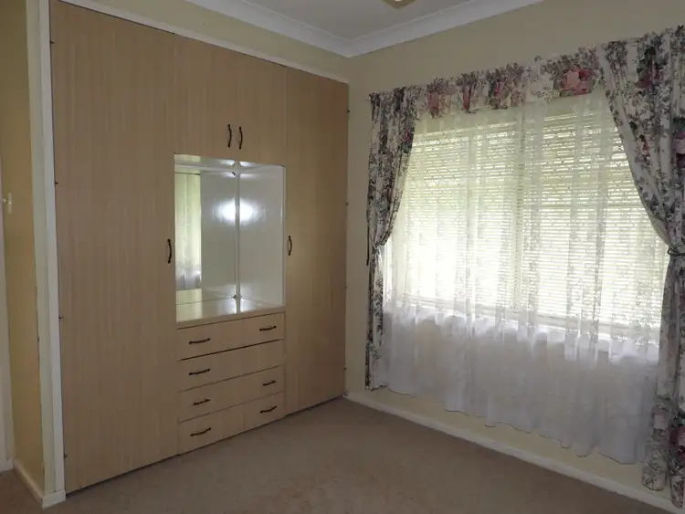 Seventh view of Homely house listing, 22 Beulah St, Gunnedah NSW 2380