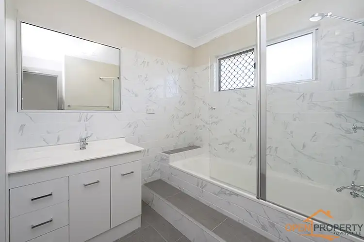Fifth view of Homely unit listing, Unit 2/38 Eleventh Ave, Railway Estate QLD 4810