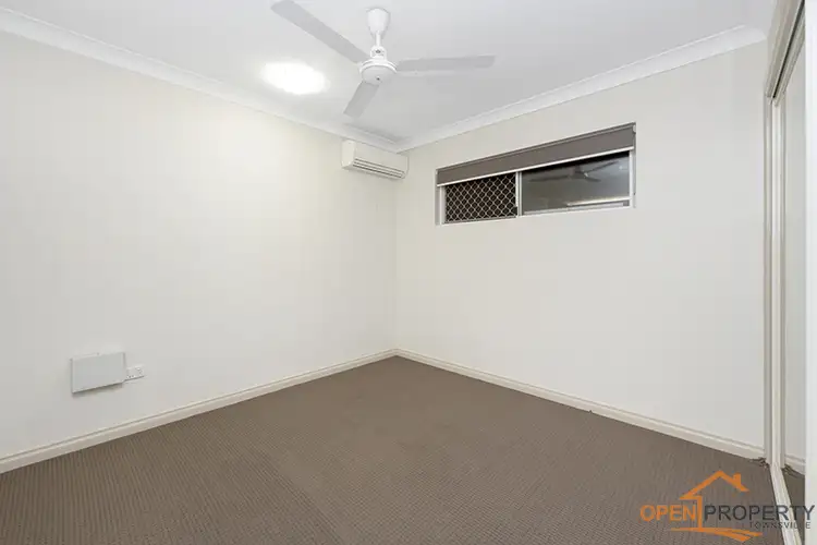 Sixth view of Homely unit listing, Unit 2/38 Eleventh Ave, Railway Estate QLD 4810