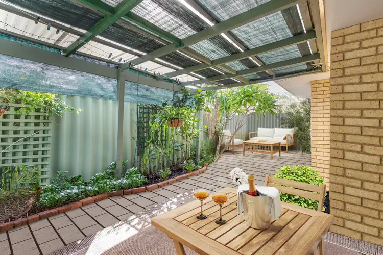 Main view of Homely villa listing, 29/201 Albert Street, Osborne Park WA 6017