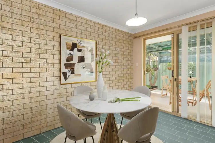 Second view of Homely villa listing, 29/201 Albert Street, Osborne Park WA 6017
