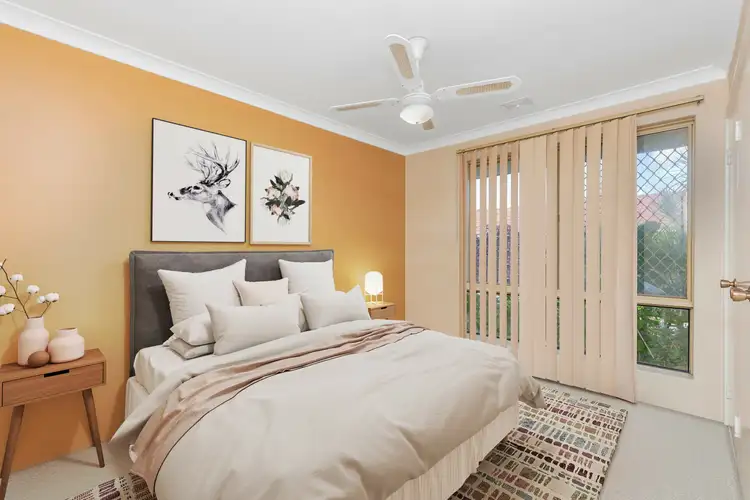 Third view of Homely villa listing, 29/201 Albert Street, Osborne Park WA 6017
