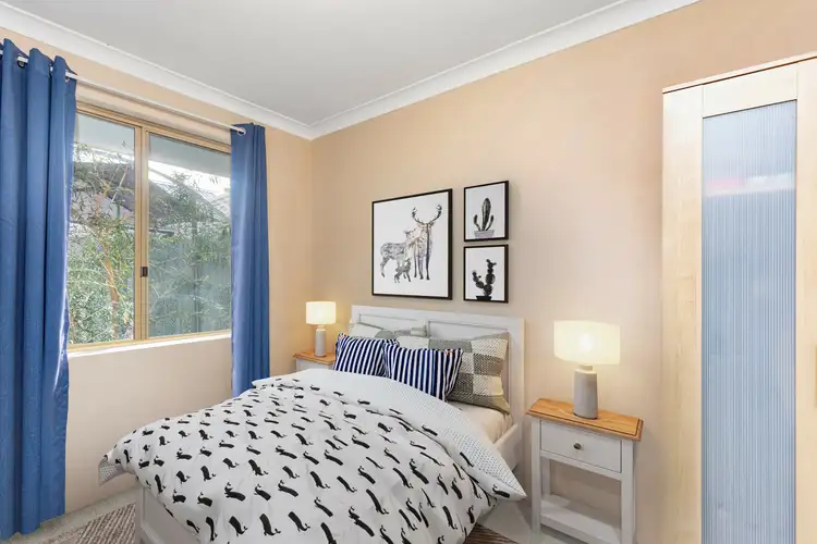 Fourth view of Homely villa listing, 29/201 Albert Street, Osborne Park WA 6017