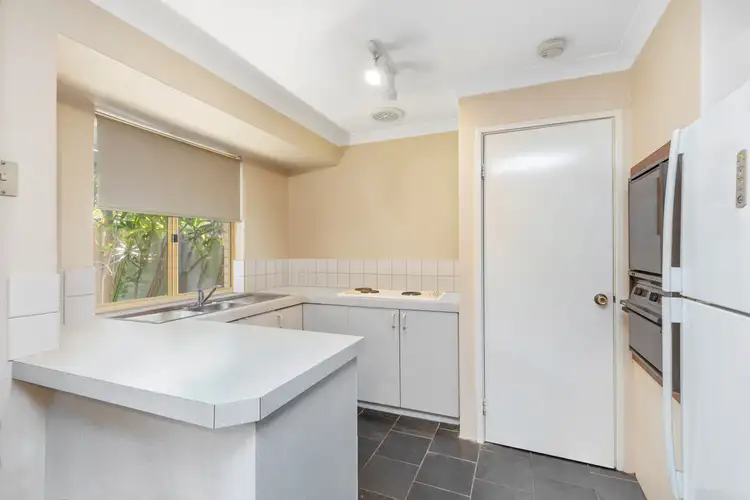 Sixth view of Homely villa listing, 29/201 Albert Street, Osborne Park WA 6017