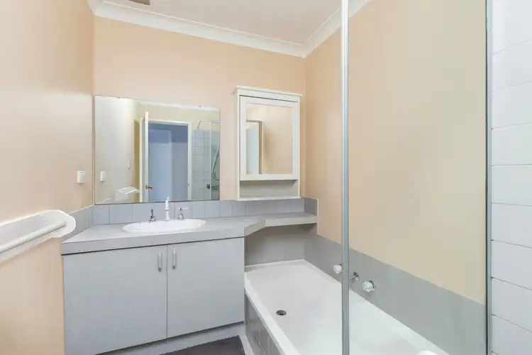 Seventh view of Homely villa listing, 29/201 Albert Street, Osborne Park WA 6017